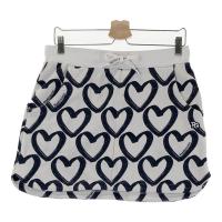 PEARLY GATES p[[QCc ; XJ[g n[g  zCgn TCYF2 NFB yÁzStEFA