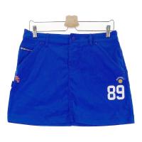 PEARLY GATES p[[QCc  Xgb`XJ[g jR  u[n TCYF2 NFB yÁzStEFA