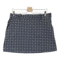 MASTER BUNNY EDITION }X^[oj[GfBV  XJ[g S ubNn TCYF2 NFB yÁzStEFA