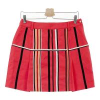 ARCHIVIO A`rI  nt XJ[g XgCv bhn TCYF40 NFB yÁzStEFA