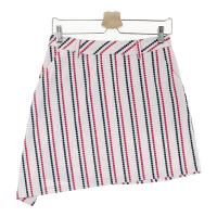 TOMMY HILFIGER GOLF g~[ qtBK[St  XJ[g hbg zCgn TCYFL NFA- yÁzStEFA