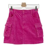 KISS ON THE GREEN LXIUO[  Ci[t Xgb`XJ[g  sNn TCYF2 NFB yÁzStEFA