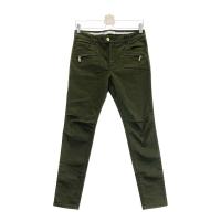 MARK&LONA }[NAhi  Xgb`pc  J[Ln TCYFM NFB yÁzStEFA