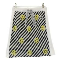 PEARLY GATES p[[QCc 055-0134302 nt jbgXJ[g jR  zCgn TCYF0 NFB yÁzStEFA