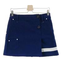 FILA GOLF tBSt  N Ci[t Xgb`XJ[g  lCr[n TCYFM NFA- yÁzStEFA