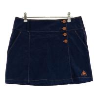 LE COQ GOLF RbNSt  fjXJ[g lRhJ  lCr[n TCYF11 NFA- yÁzStEFA