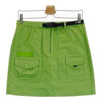 MUNSING WEAR }VOEFA  XJ[g  O[n TCYFM NFB yÁzStEFA