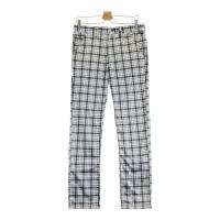 FILA GOLF tBSt  Nуpc `FbN zCgn TCYFL NFB yÁzStEFA