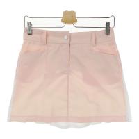 LE COQ GOLF RbNSt  Xgb`XJ[g  sNn TCYF9 NFA- yÁzStEFA