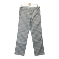 EDWIN GOLF GhEBSt EP503 Opc O`FbN O[n TCYFM NFA- yÁzStEFA