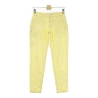 JACK BUNNY WbNoj[  Xgb` Opc XgCv CG[n TCYF1 NFB yÁzStEFA