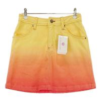 VIVA HEART ron[g  Xgb` XJ[g  IWn TCYF38 NFN yVizStEFA