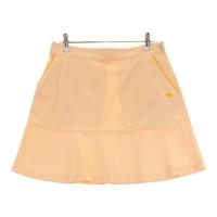 HEAL CREEK q[N[N  Xgb` XJ[g  IWn TCYF42 NFNyVizStEFA