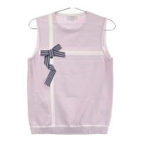 LANVIN SPORT o X|[  jbgxXg {  sNn TCYF38 NFB yÁzStEFA