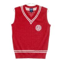 ADMIRAL Ah~  hJ jbgxXg  bhn TCYFM NFA- yÁzStEFA