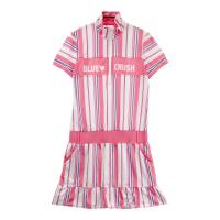 BLUE CRUSH u[NbV  n[tWbv s[X XgCv sNn TCYFM NFA- yÁzStEFA