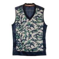 PUMA GOLF v[}St  VlbN iCxXg Jt ʕ ubNn TCYFL NFA- yÁzStEFA