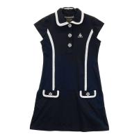 LE COQ GOLF RbNSt  s[X  ubNn TCYFM NFA- yÁzStEFA