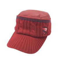 23GOLF jWETNSt   jbg [NLbv  bhn NFA- yÁzStEFA