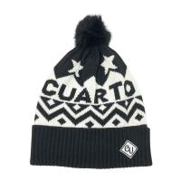 CUARTO UNITED NAgiCebh  jbgX  ubNn NFA- yÁzStEFA