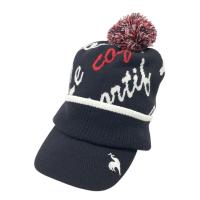 LE COQ GOLF RbNSt  {{t jbgLbv  lCr[n NFA- yÁzStEFA