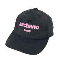 ARCHIVIO A`rI  {ALbv  ubNn NFA- yÁzStEFA