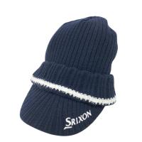 SRIXON XN\  jbgLbv  lCr[n NFA- yÁzStEFA