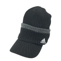 ADIDAS GOLF AfB_XSt  jbgLbv  ubNn NFA- yÁzStEFA