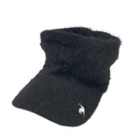 LE COQ GOLF RbNSt  ToCU[  ubNn NFA- yÁzStEFA