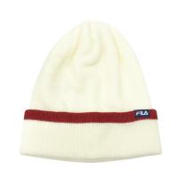 FILA GOLF tBSt  jbgX  zCgn NFNyVizStEFA