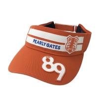 PEARLY GATES p[[QCc  ShJToCU[  IWn NFA- yÁzStEFA