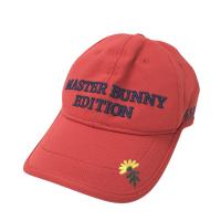 MASTER BUNNY EDITION }X^[oj[GfBV  Lbv  bhn NFA- yÁzStEFA