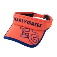 PEARLY GATES p[[QCc  ToCU[  IWn NFA- yÁzStEFA