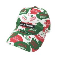 JACK BUNNY WbNoj[  Lbv  zCgn NFA- yÁzStEFA