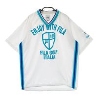 FILA GOLF tBSt  bV VlbN u]  zCgn TCYFM NFB yÁzStEFA