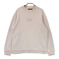 TRAVIS MATHEW grX}V[  XEFbgg[i[  sNn TCYFL NFB yÁzStEFA