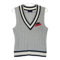 KISS ON THE GREEN LXIUO[  jbgxXg  O[n TCYF2 NFB yÁzStEFA