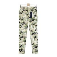 PEARLY GATES p[[QCc 055-2131514 Xgb`pc S  Jt J[Ln TCYF0 NFN yVizStEFA