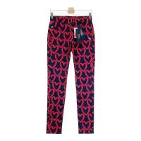 PEARLY GATES p[[QCc 055-2131306 pc n[g lCr[n TCYF0 NFN yVizStEFA