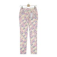 PEARLY GATES p[[QCc 055-2131404 Xgb`pc Sn[g zCgn TCYF0 NFN yVizStEFA