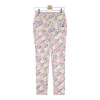 PEARLY GATES p[[QCc 055-2131404 Xgb`pc Sn[g zCgn TCYF0 NFN yVizStEFA