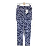 PEARLY GATES p[[QCc 055-2131404 Xgb`pc Sn[g lCr[n TCYF0 NFN yVizStEFA