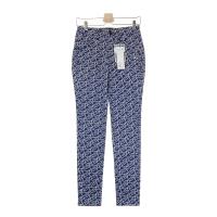 PEARLY GATES p[[QCc 055-2131404 Xgb`pc Sn[g lCr[n TCYF0 NFN yVizStEFA