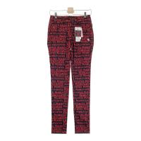 PEARLY GATES p[[QCc 055-2131314 Xgb`pc S ubNn TCYF0 NFN yVizStEFA