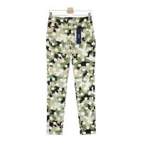 PEARLY GATES p[[QCc 055-2131514 Xgb`pc  Jt hbg J[Ln TCYF1 NFN yVizStEFA