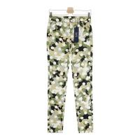 PEARLY GATES p[[QCc 055-2131514 Xgb`pc  Jt hbg J[Ln TCYF0 NFN yVizStEFA