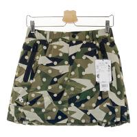 PEARLY GATES p[[QCc 055-2234104 iCXJ[g TChv[c hbg  J[Ln TCYF0 NFN yVizStEFA