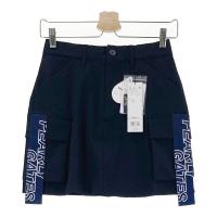 PEARLY GATES p[[QCc 055-2134410 Xgb`XJ[g  lCr[n TCYF00 NFN yVizStEFA