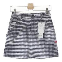 PEARLY GATES p[[QCc 055-2134414 Xgb`XJ[g  lCr[n TCYF00 NFN yVizStEFA