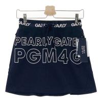 PEARLY GATES p[[QCc 055-2134416 XJ[g S  lCr[n TCYF00 NFN yVizStEFA